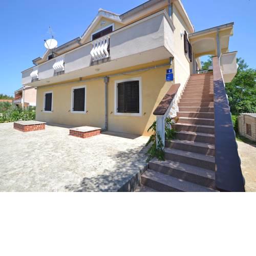 Apartment Ive