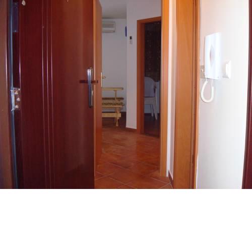 Apartment Ivek