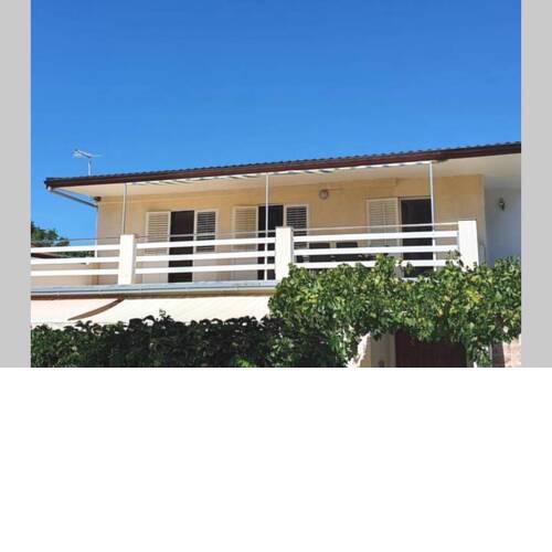 Apartment Ivica - Vir Sunny and cozy Two bedroom app.