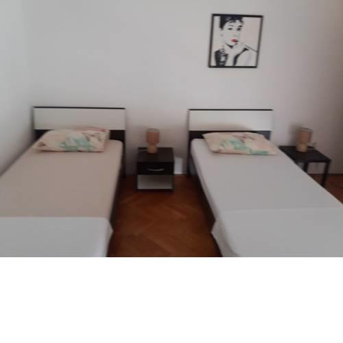 Apartment Ivica