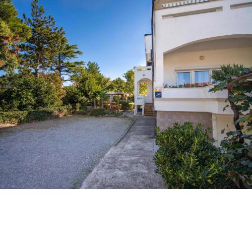 Apartment Ivka - apt-3
