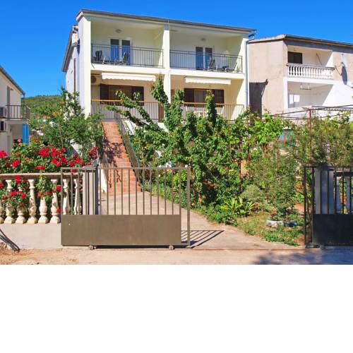 Apartment Ivka.3