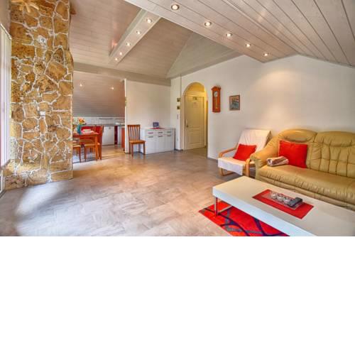Apartment Ivka