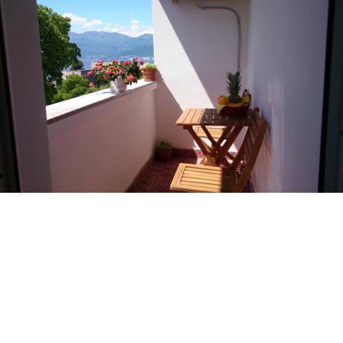 APARTMENT IVO - KANTRIDA BEACH