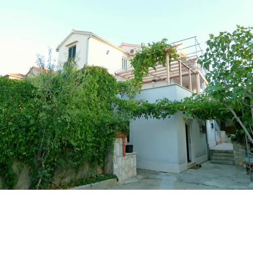 Apartment Ivo.2