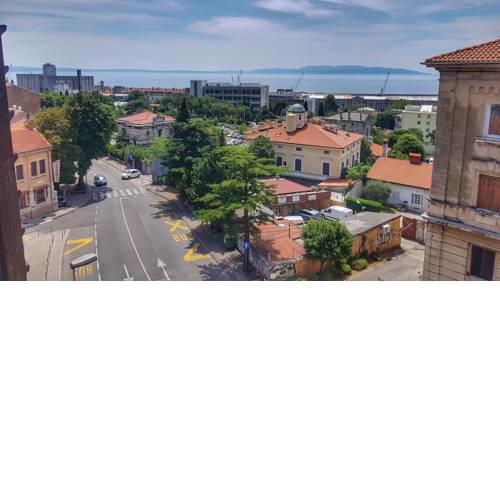 Apartment IVO