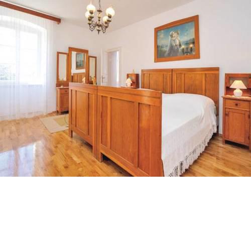 Apartment Ivo