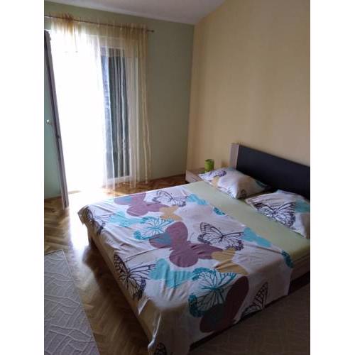 Apartment Ivo
