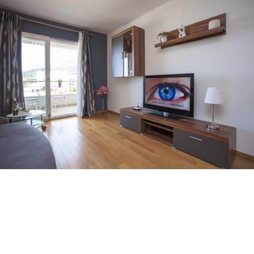 Apartment Ivona