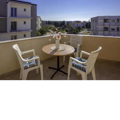Apartment Ivona