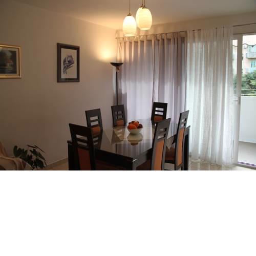 Apartment Ivona