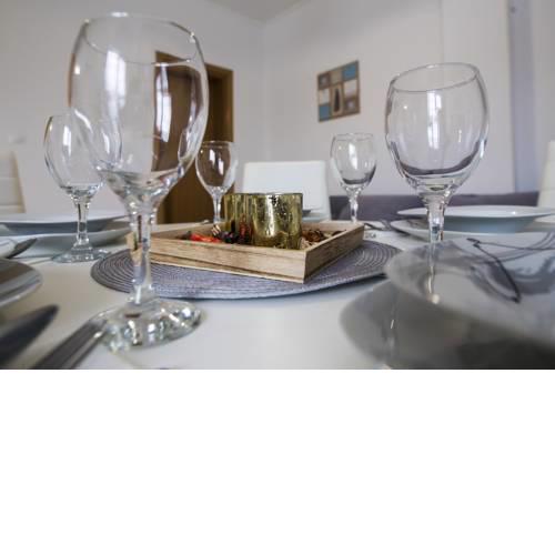 Apartment Ivona