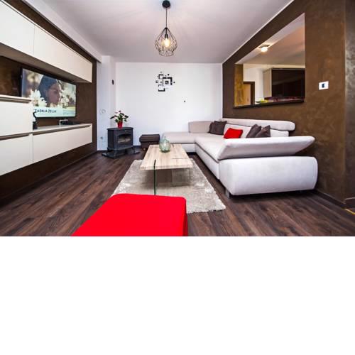 Apartment Ivona