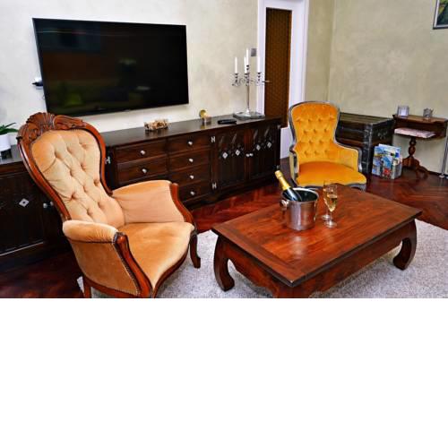 Apartment Ivone