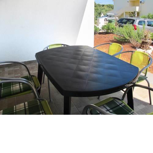 Apartment Ivor (UGL531)