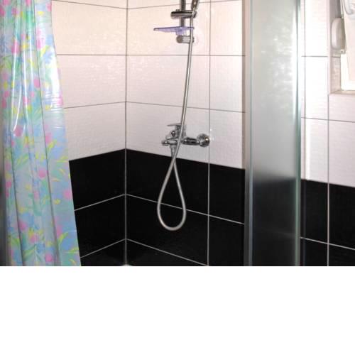 Apartment Ivor (UGL532)