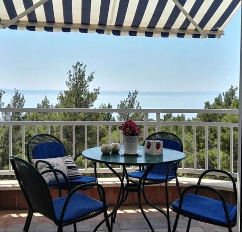 Apartment Jaca