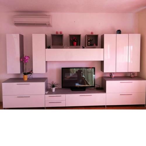 Apartment Jadranka Cres