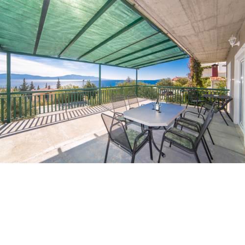 Apartment Jadranka