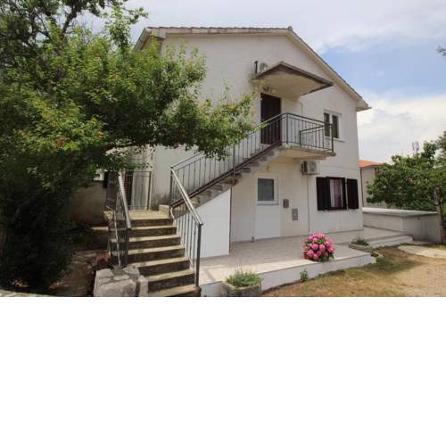 Apartment Jadranka