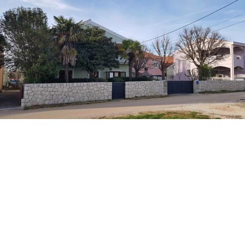 Apartment Jadranka