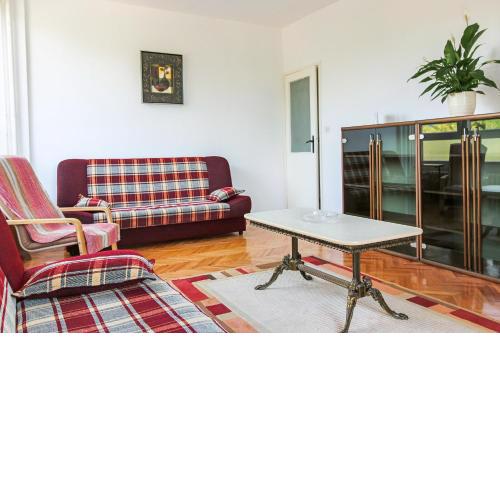 Apartment Jadro, Split