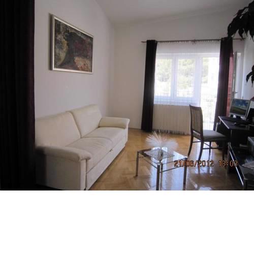 Apartment Jagoda