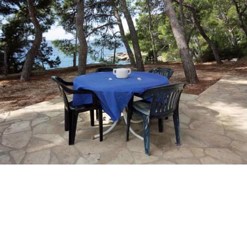 Apartment Jagodna 3250a