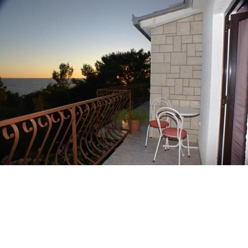 Apartment Jagodna 4000a