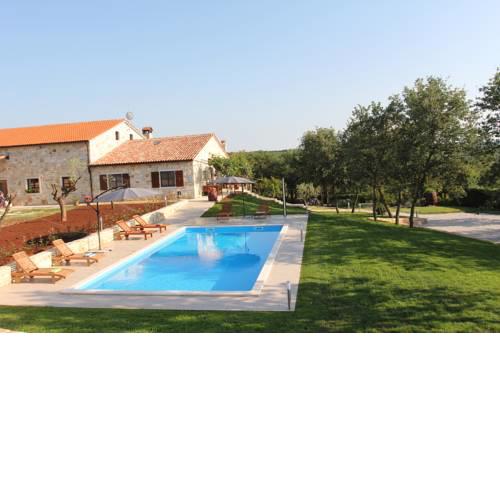 Apartment Jakici