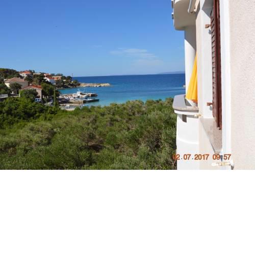 Apartment Jakisnica 4160b