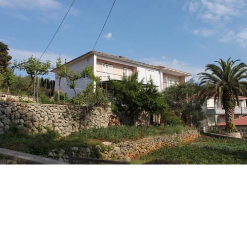 Apartment Jakisnica 6285c