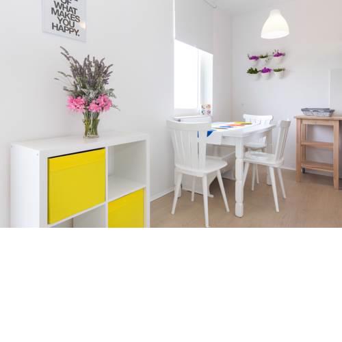 Apartment Jakov