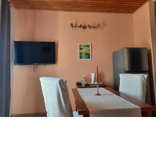 Apartment Jakovcevic 2