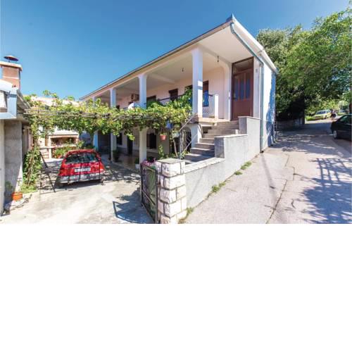 Apartment Jamice I