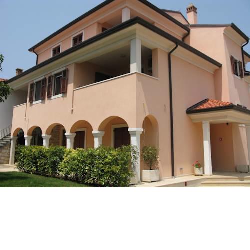 Apartment Janko 209
