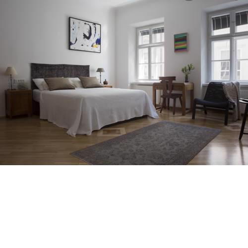 Apartment Jasmin