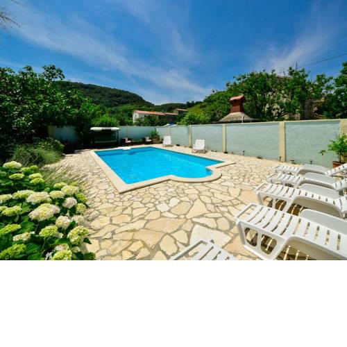 Apartment Jasna.2