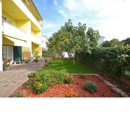 Apartment Jasna.5