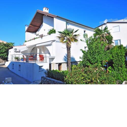 Apartment Jasna