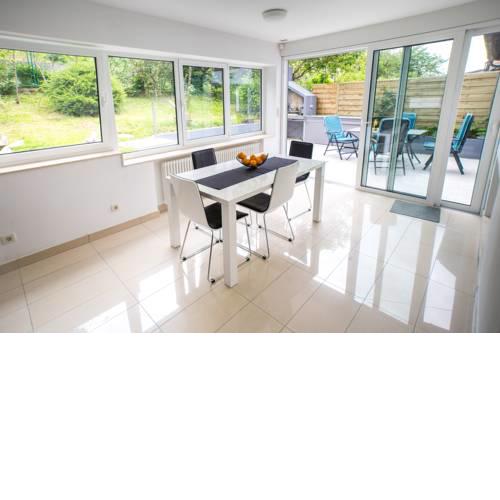 Apartment Jasna