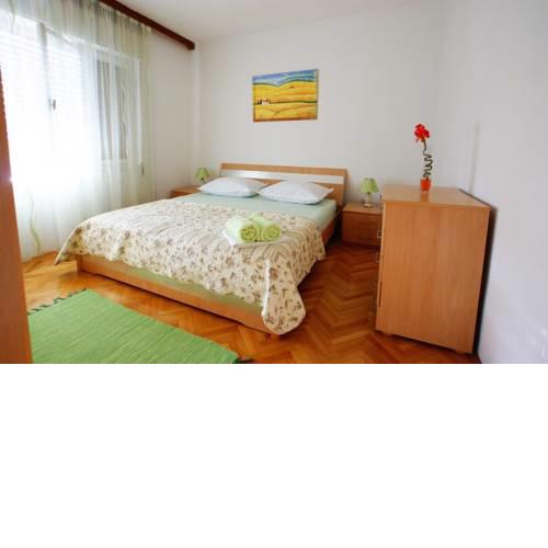 Apartment Jasna