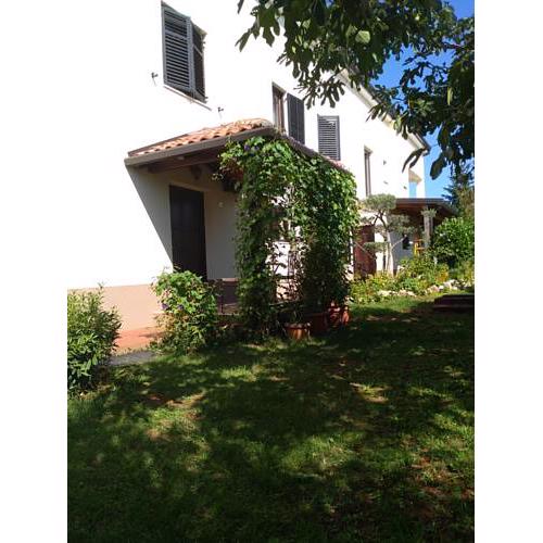 Apartment Jasna