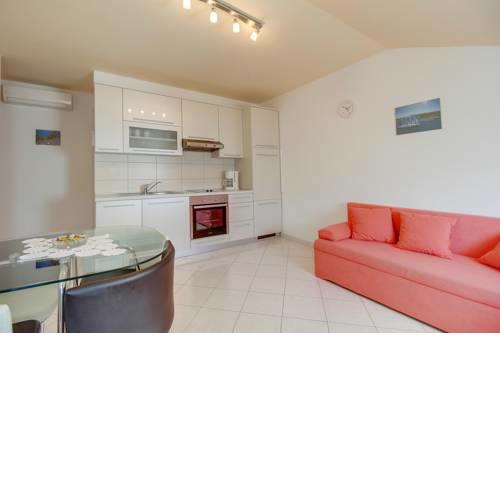 Apartment Jasna