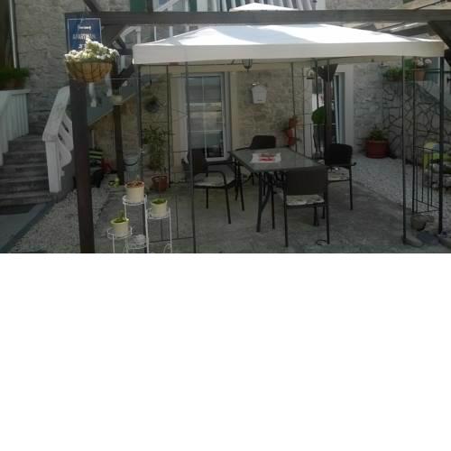 Apartment Jasnica