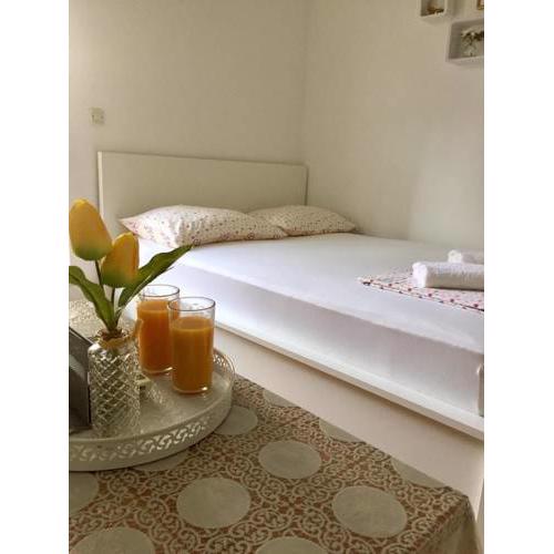 Apartment Jelas