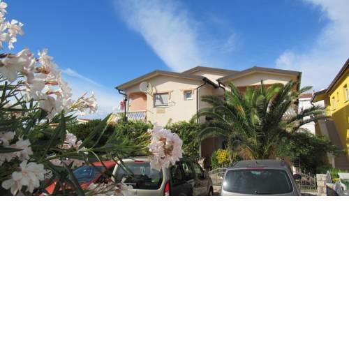 Apartment Jelena Vir