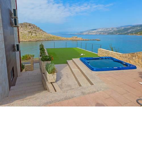 Apartment Jelena.4