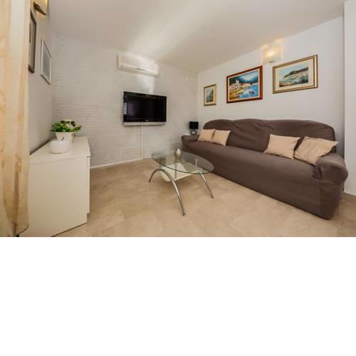 Apartment Jelena