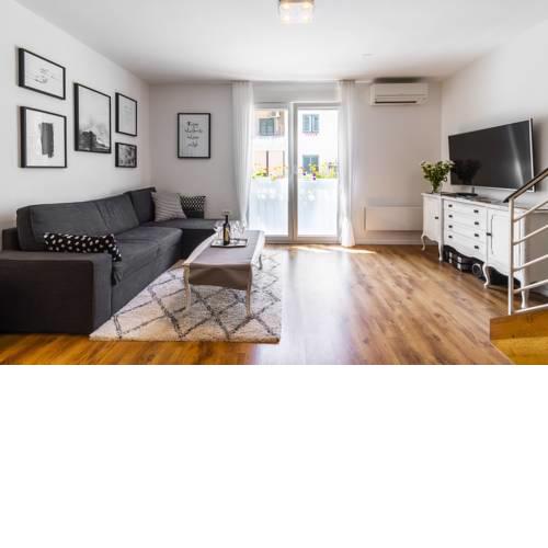 Apartment Jelena
